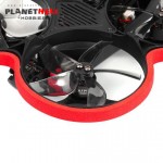 Beta95X V3 Whoop Racing Drone BetaFPV Mini Drone Analog PNP
